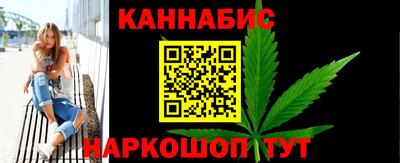 стафф Камышлов