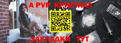 стафф Камышлов