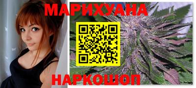 mdma Кандалакша
