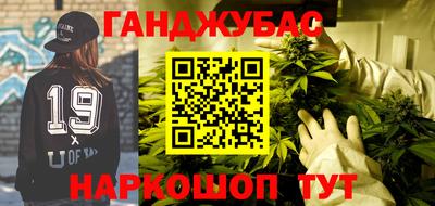 стафф Камышлов