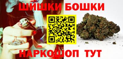 Альфа ПВП Канаш