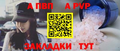 стафф Камышлов