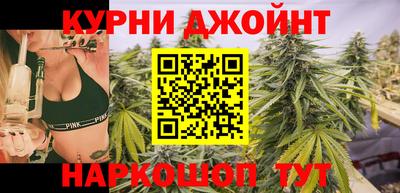 mdma Кандалакша